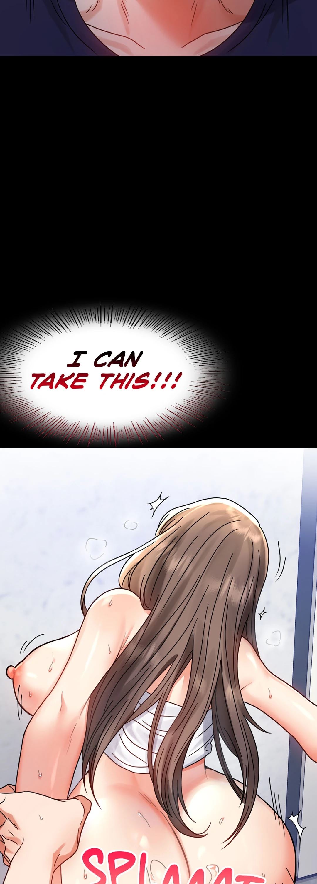 Illicit Love page 46