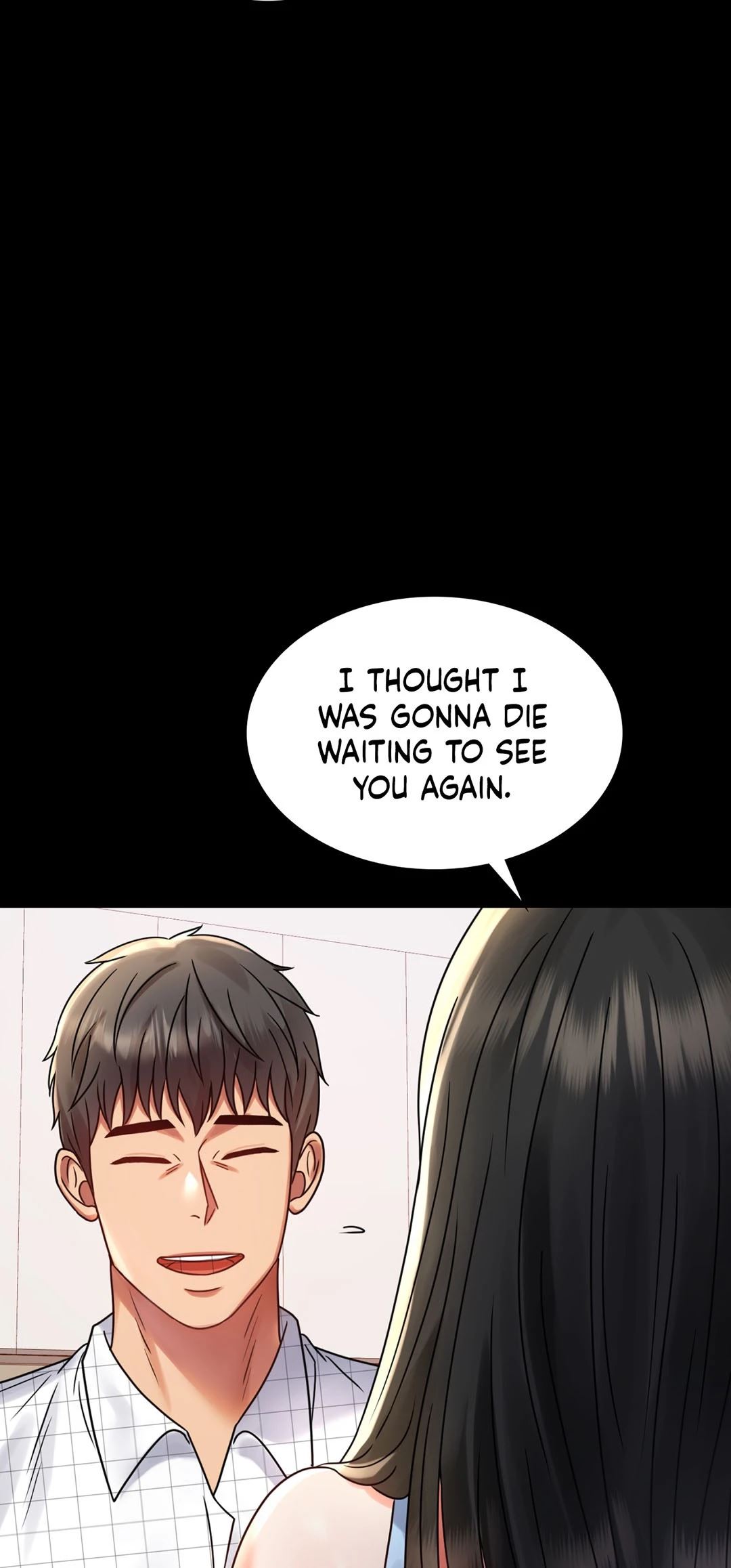 Illicit Love page 51