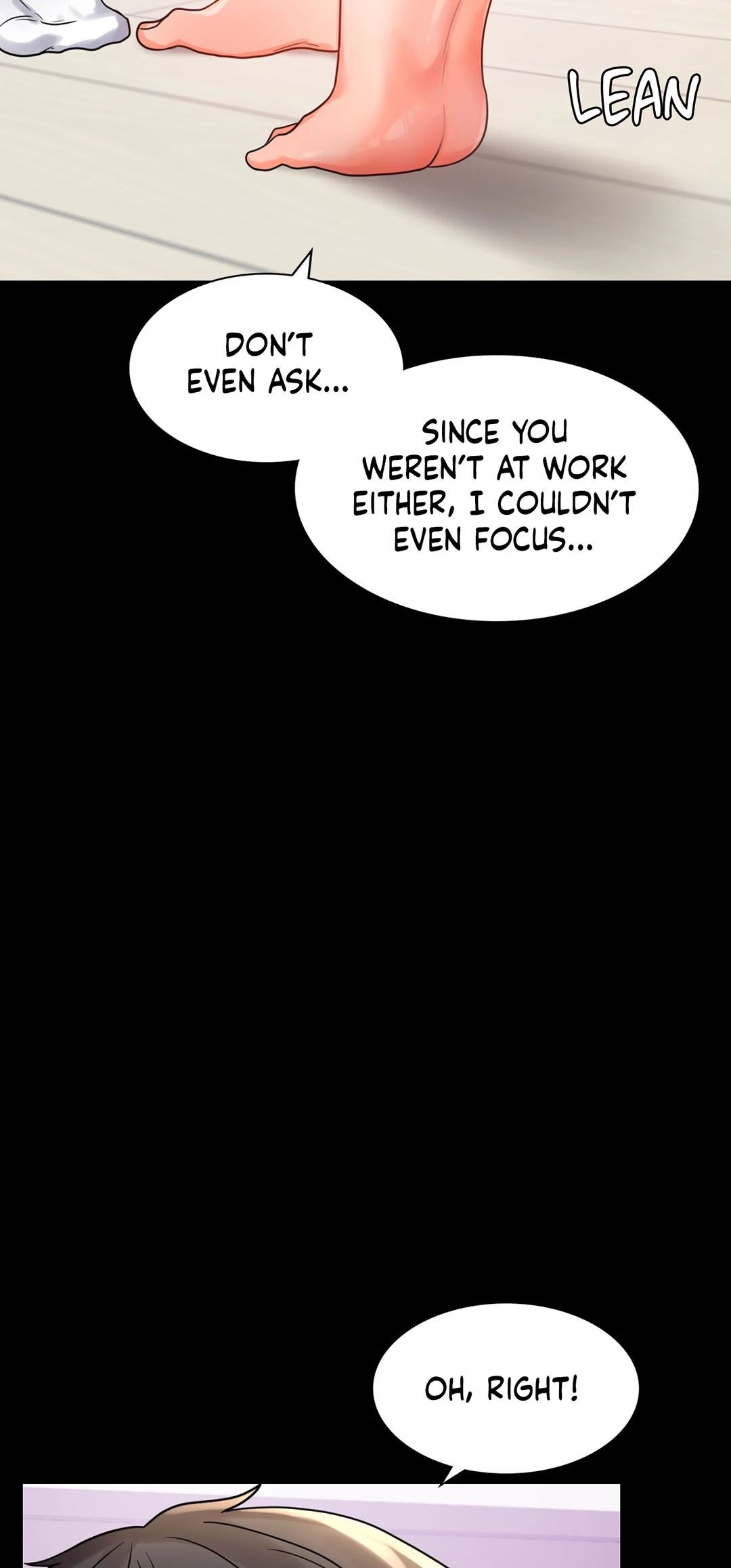 Illicit Love page 53