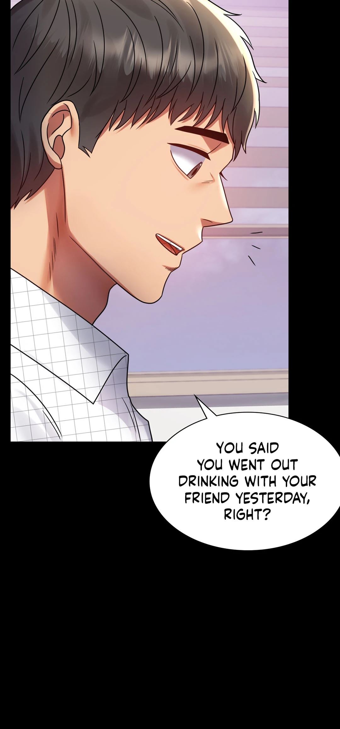Illicit Love page 54