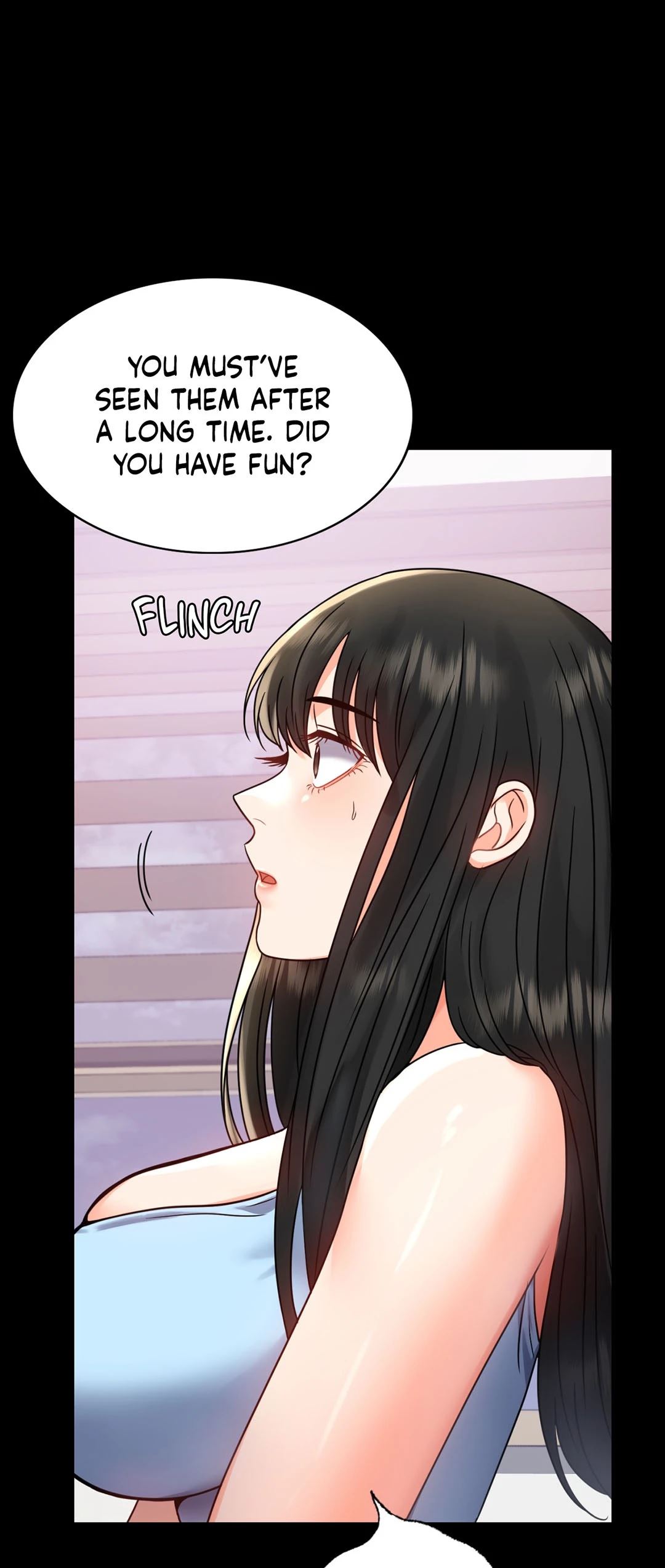 Illicit Love page 55