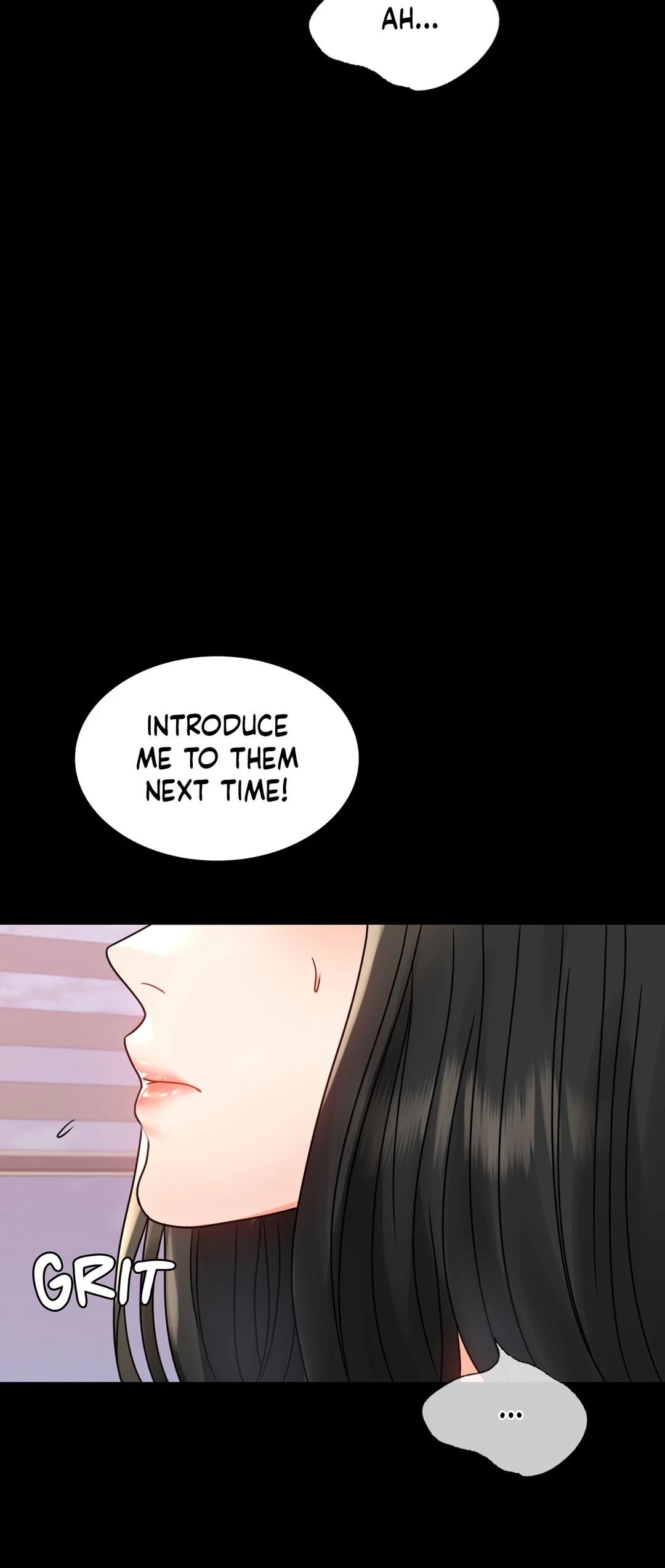 Illicit Love page 56