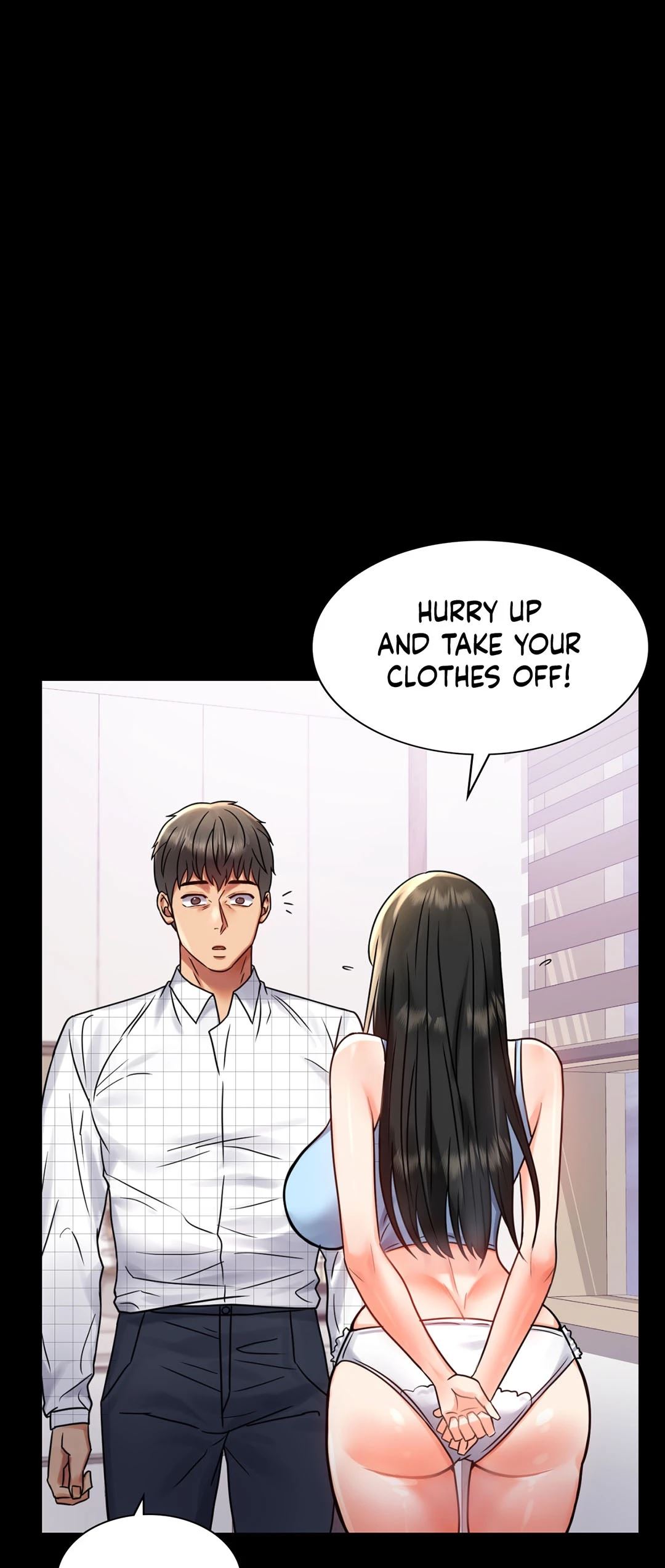 Illicit Love page 57