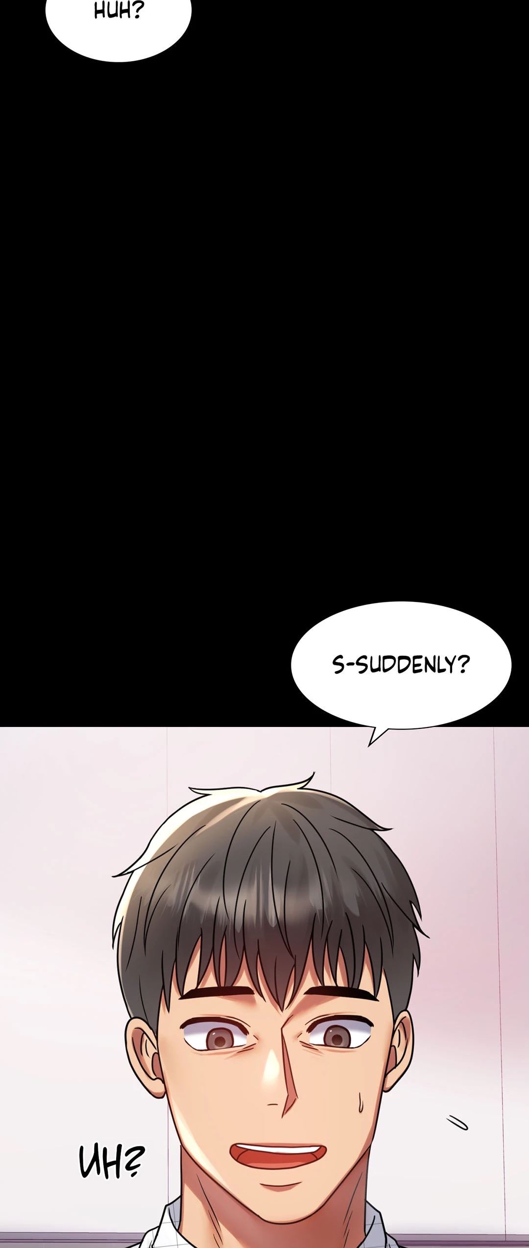 Illicit Love page 58
