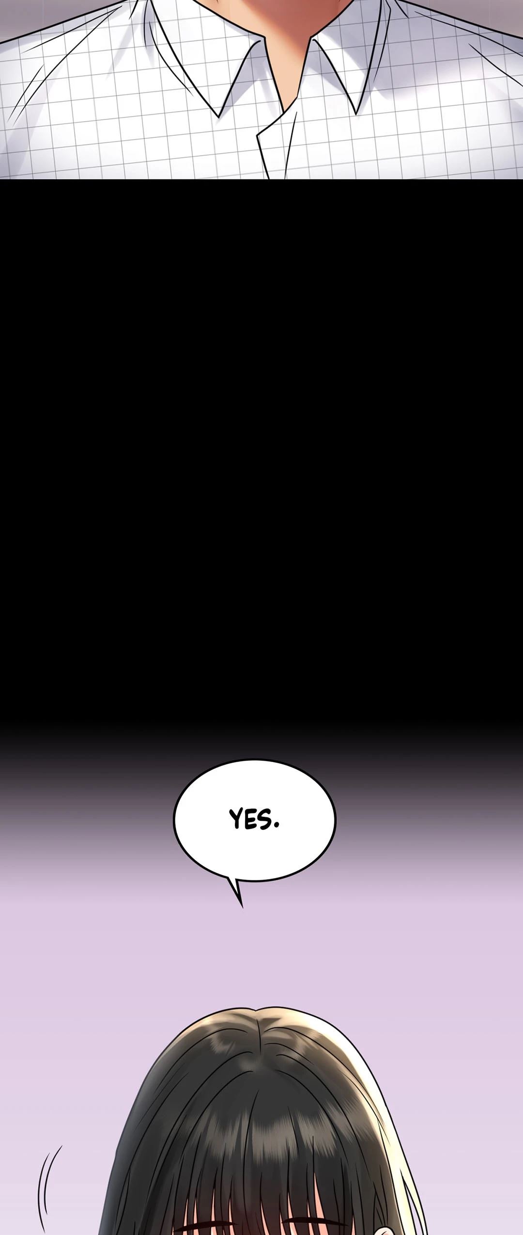Illicit Love page 59