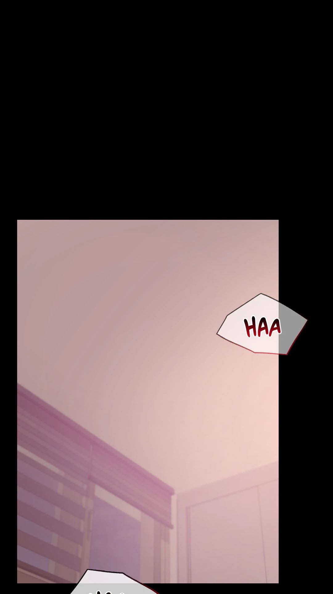 Illicit Love page 61