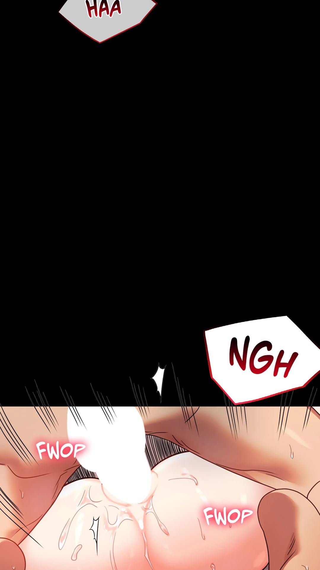 Illicit Love page 62