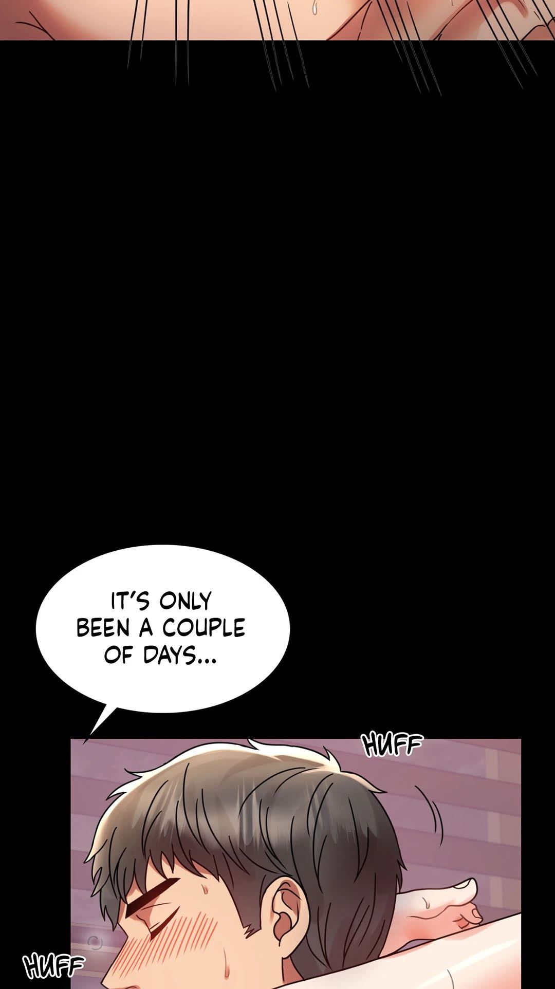 Illicit Love page 65