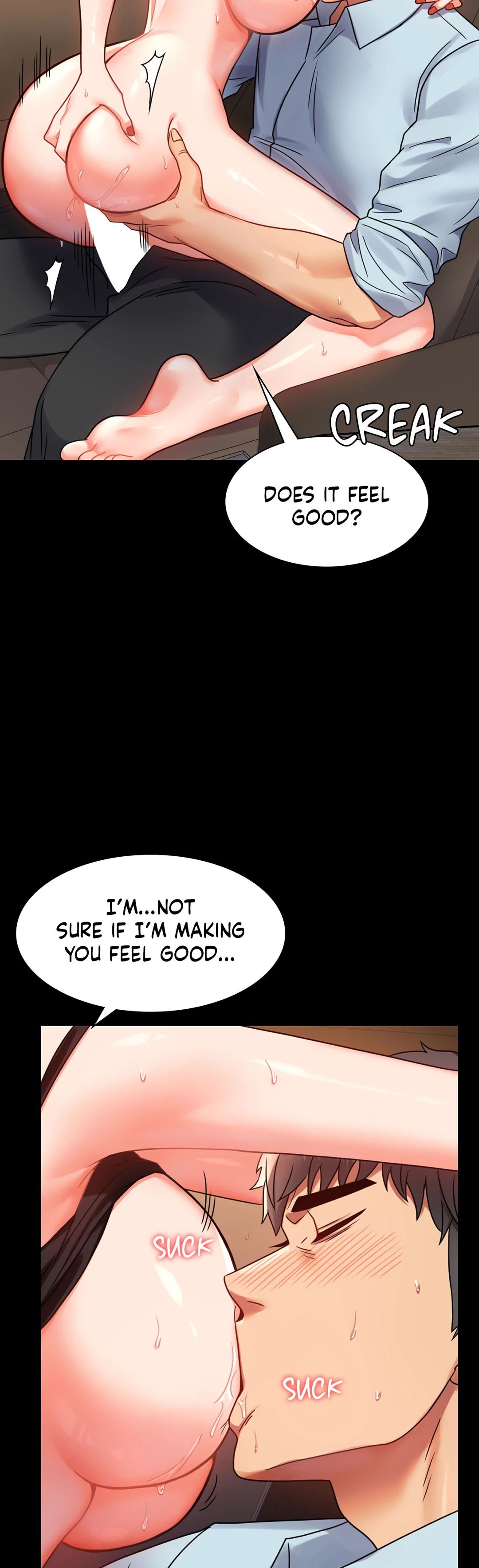 Illicit Love page 10