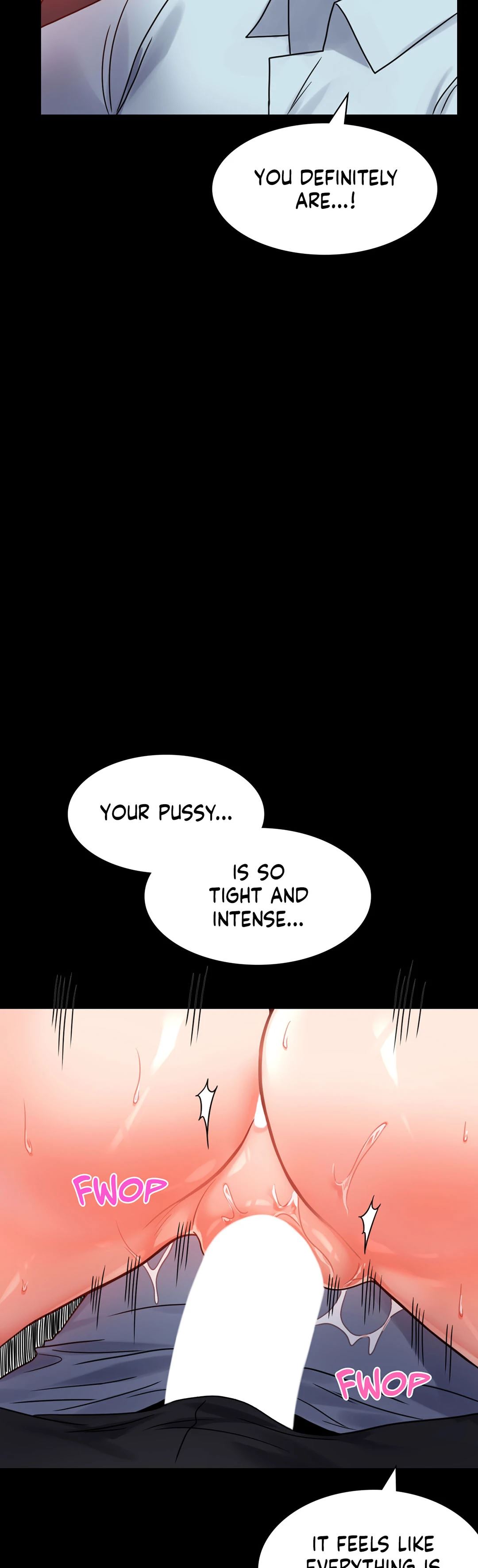 Illicit Love page 11