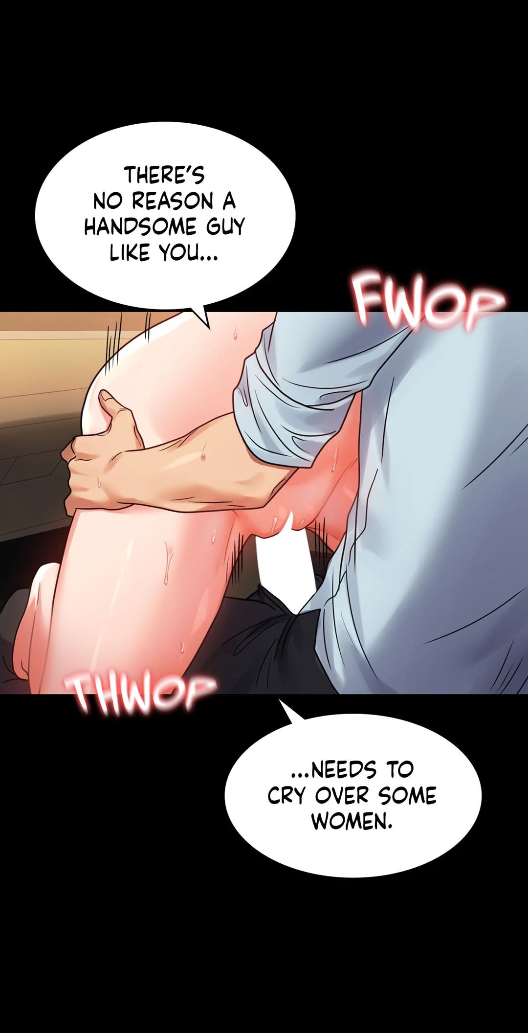 Illicit Love page 13