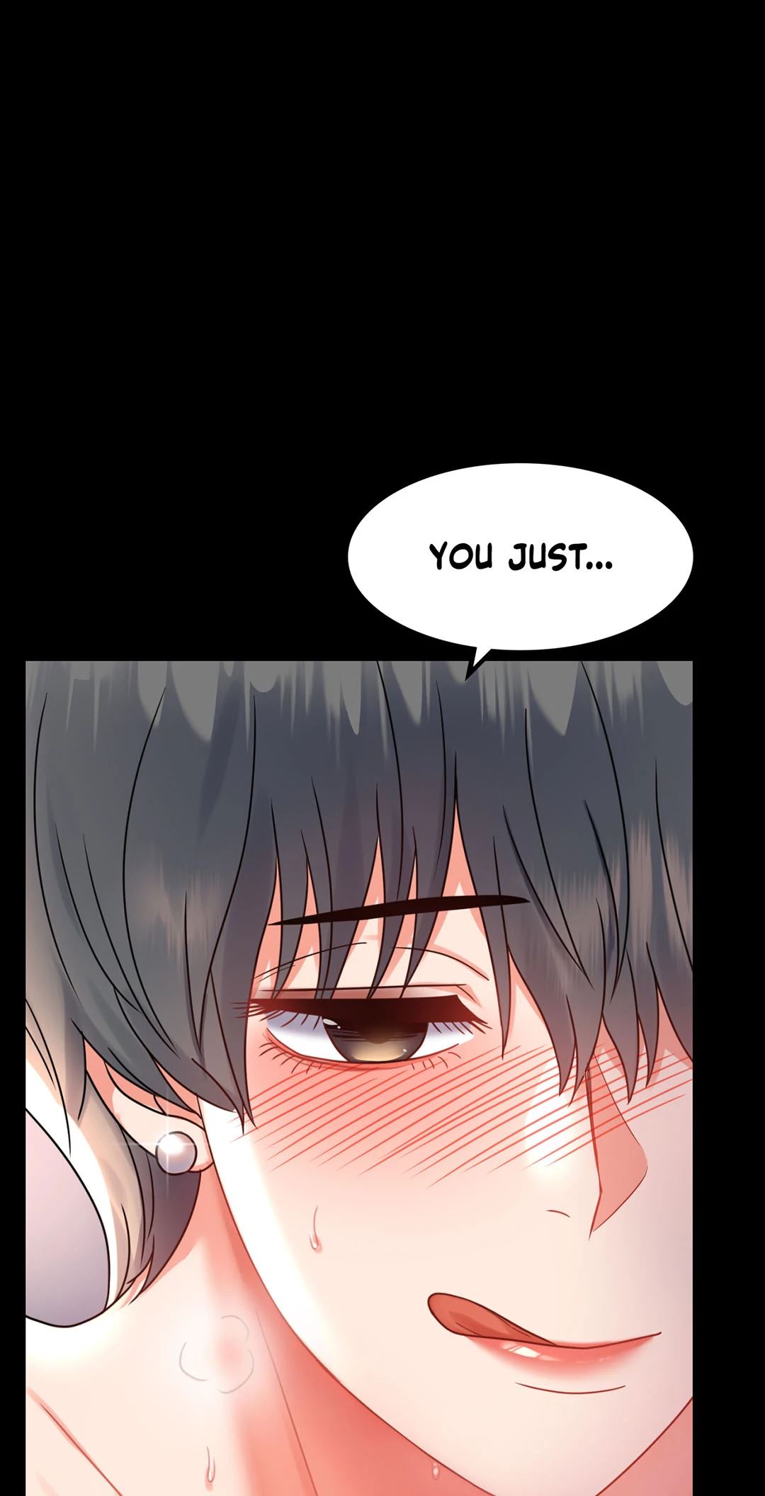 Illicit Love page 14