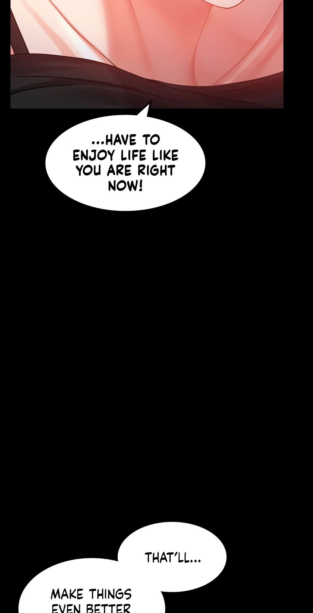 Illicit Love page 15