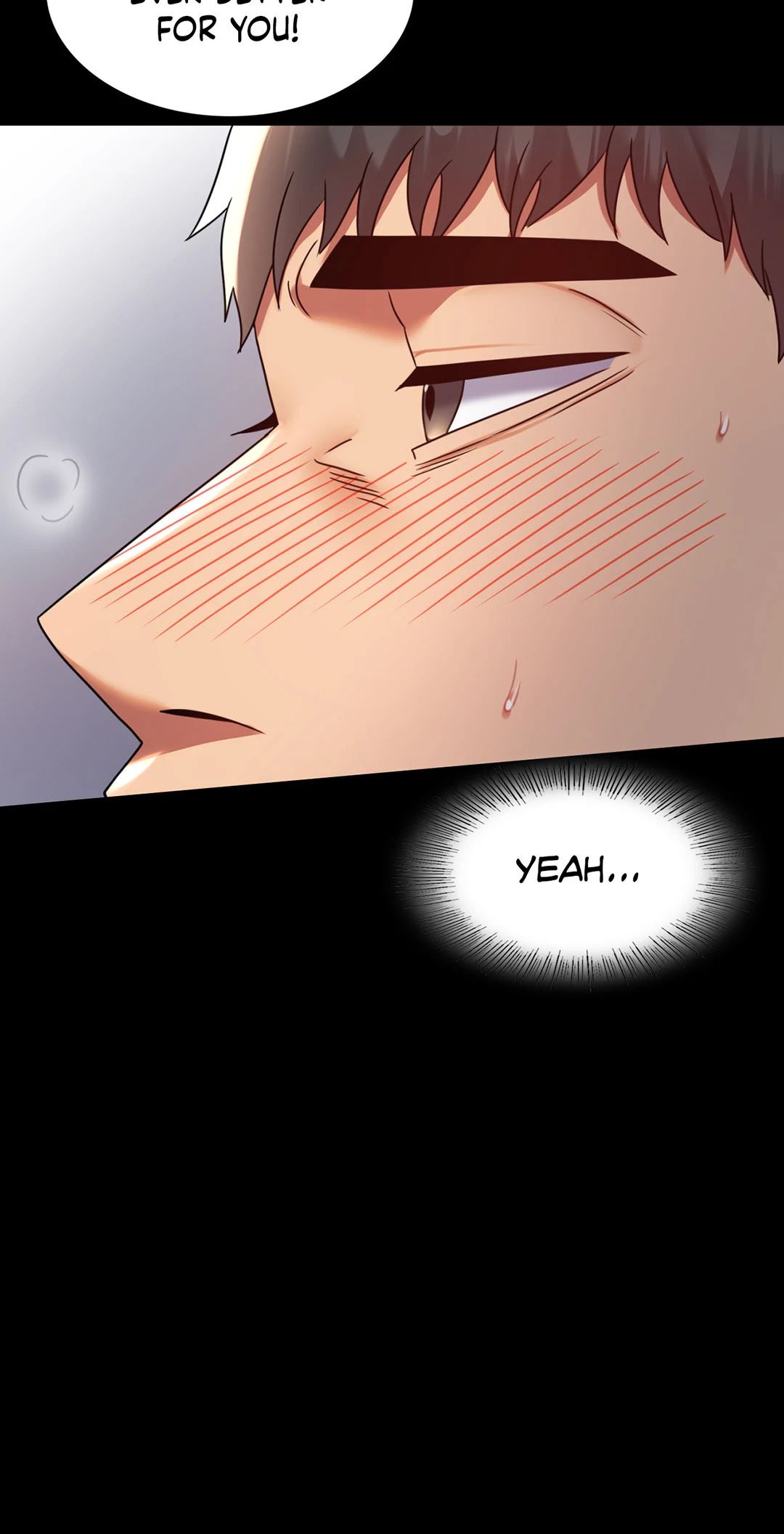 Illicit Love page 16