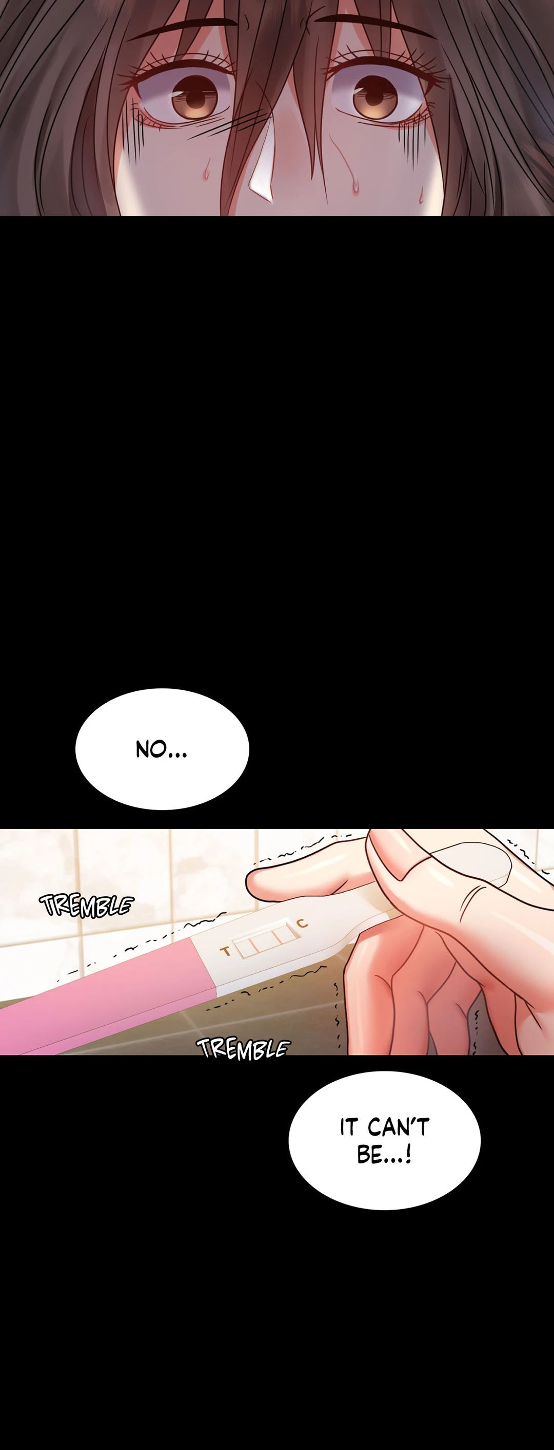 Illicit Love page 24
