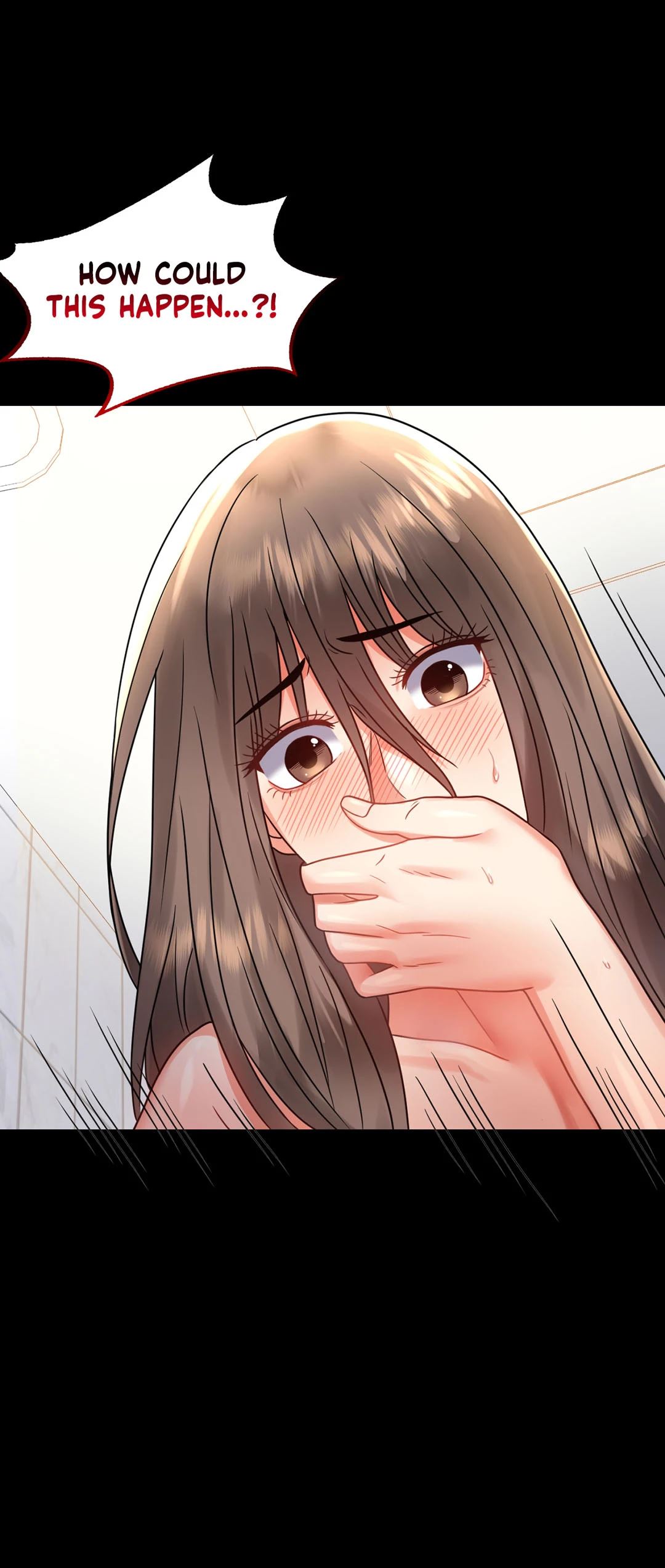 Illicit Love page 26