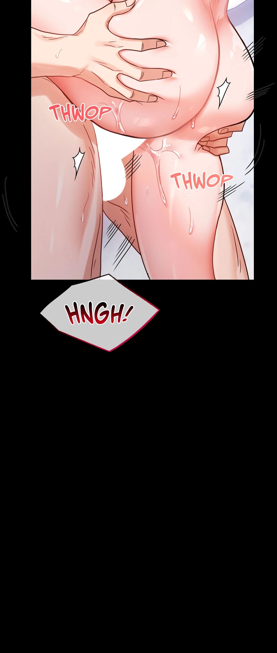 Illicit Love page 28