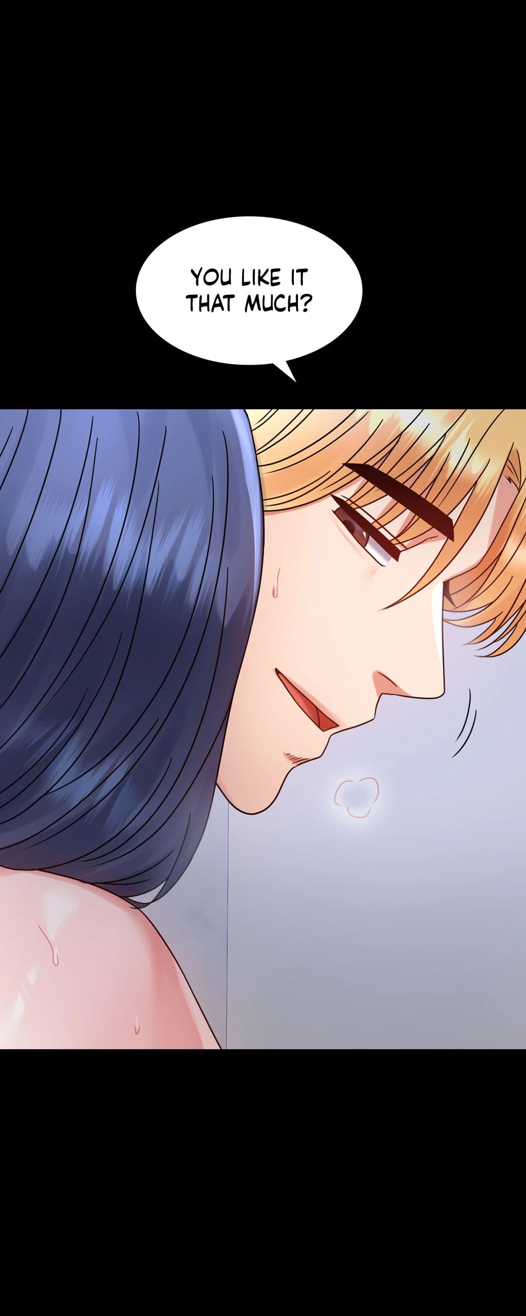 Illicit Love page 31
