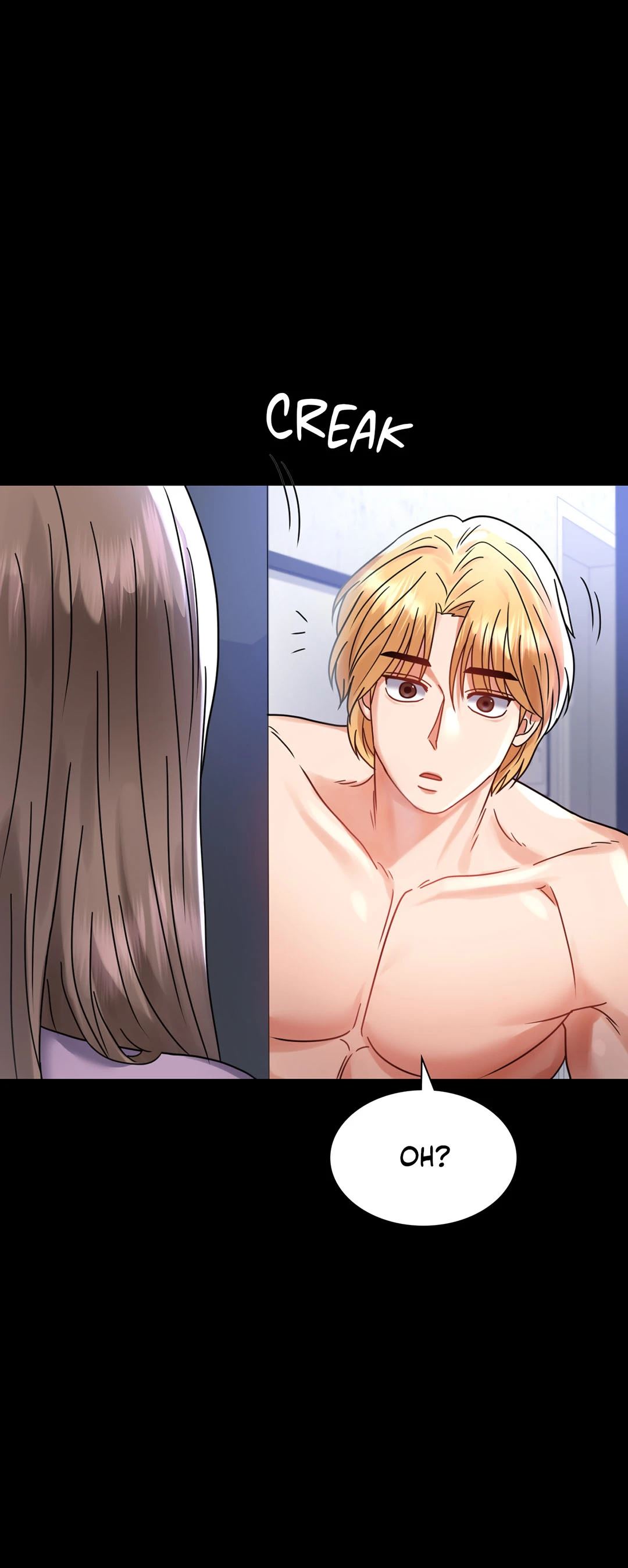 Illicit Love page 36