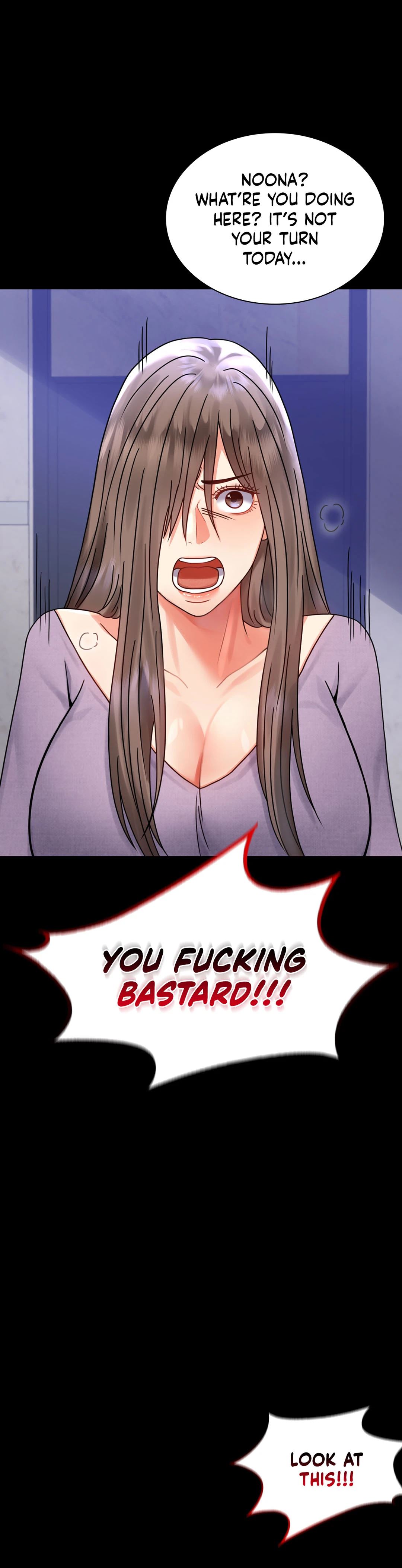 Illicit Love page 37