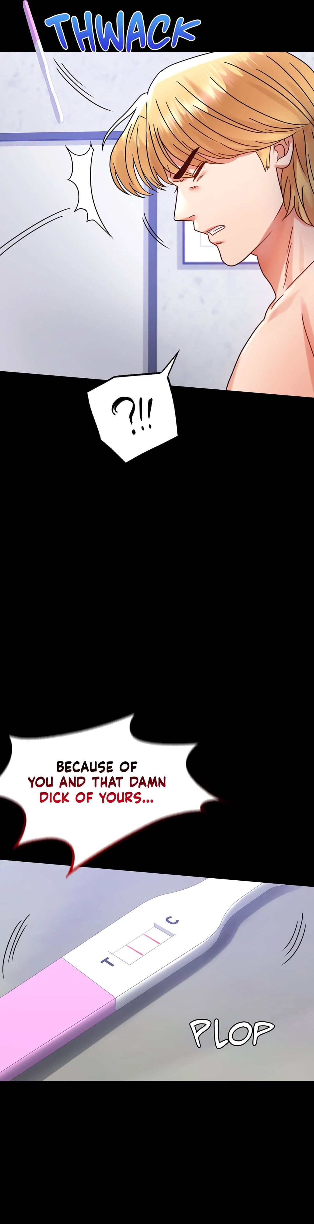 Illicit Love page 38