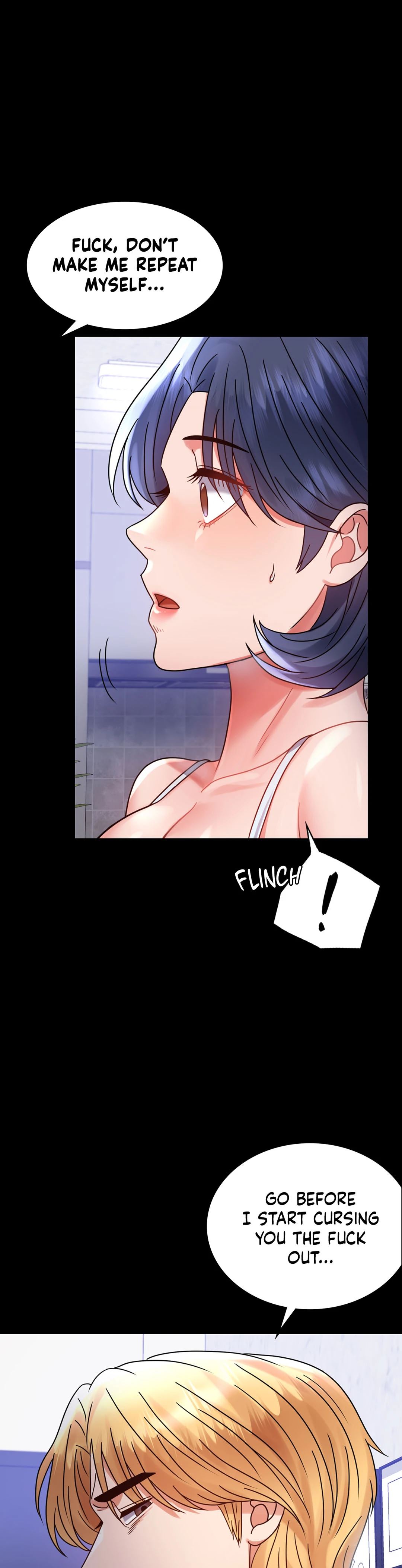 Illicit Love page 41