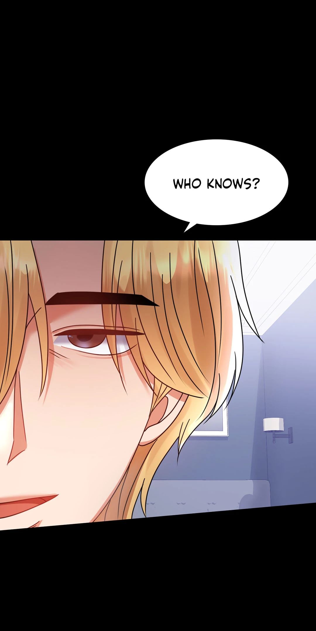 Illicit Love page 44