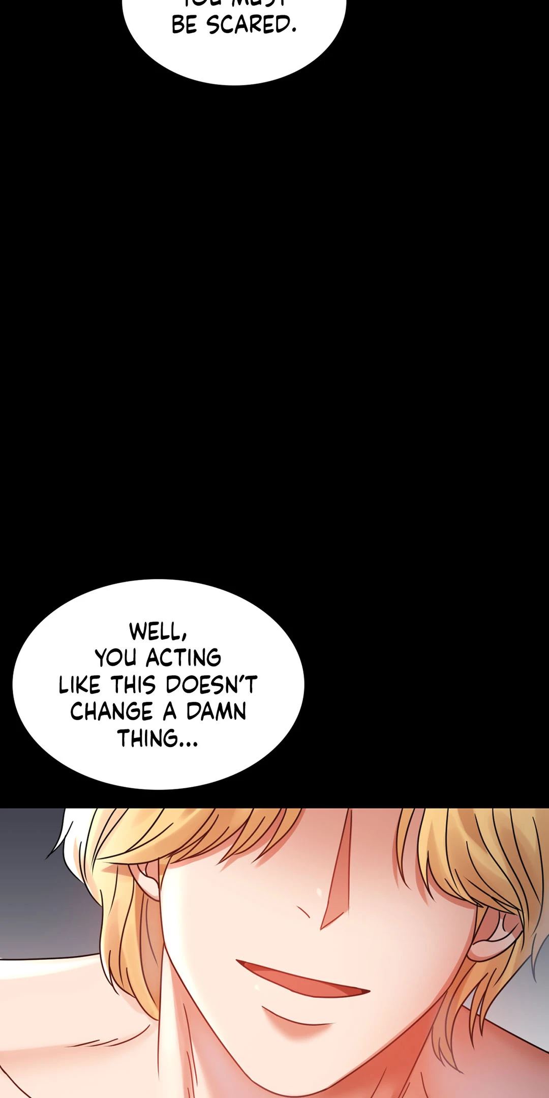 Illicit Love page 46