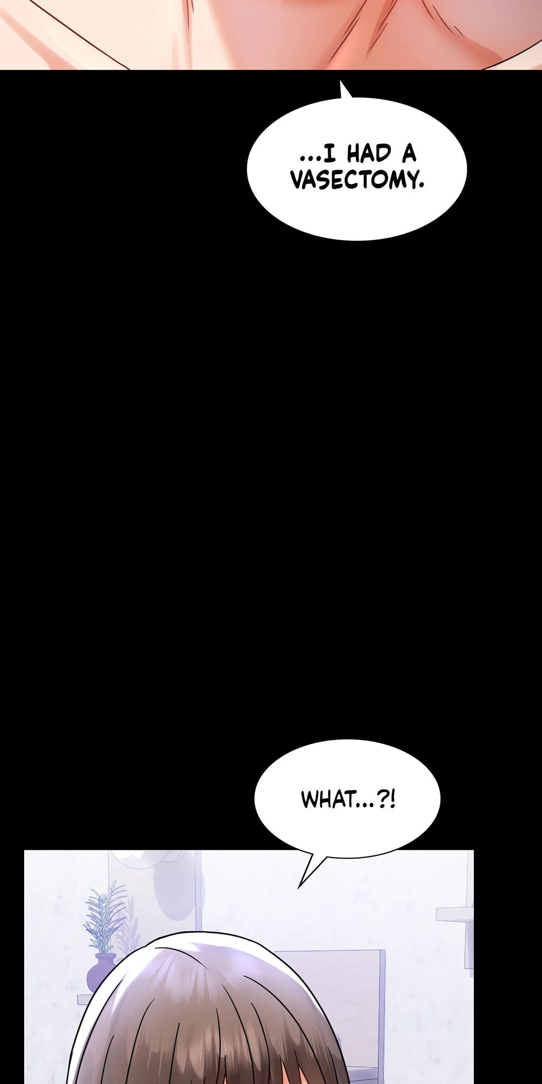Illicit Love page 47