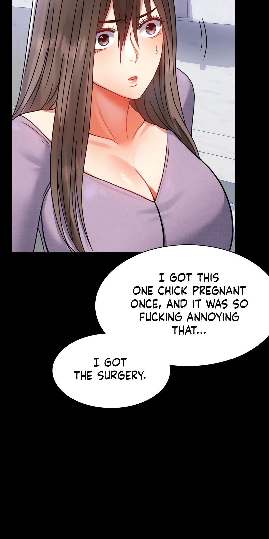 Illicit Love page 48