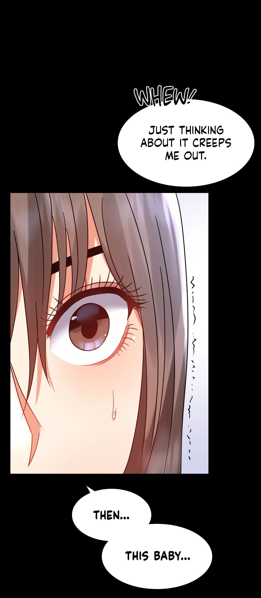Illicit Love page 50