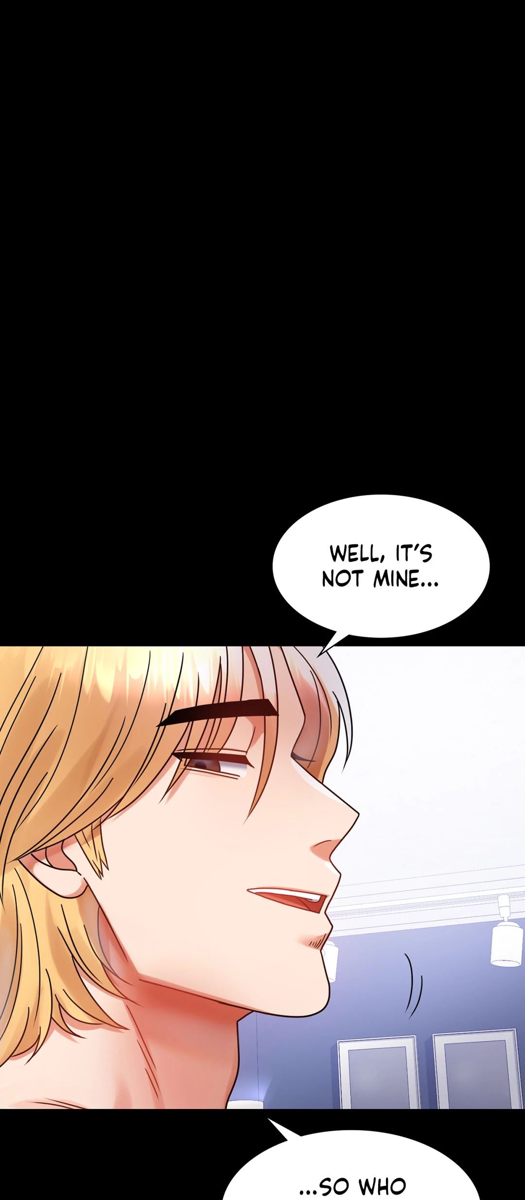 Illicit Love page 51