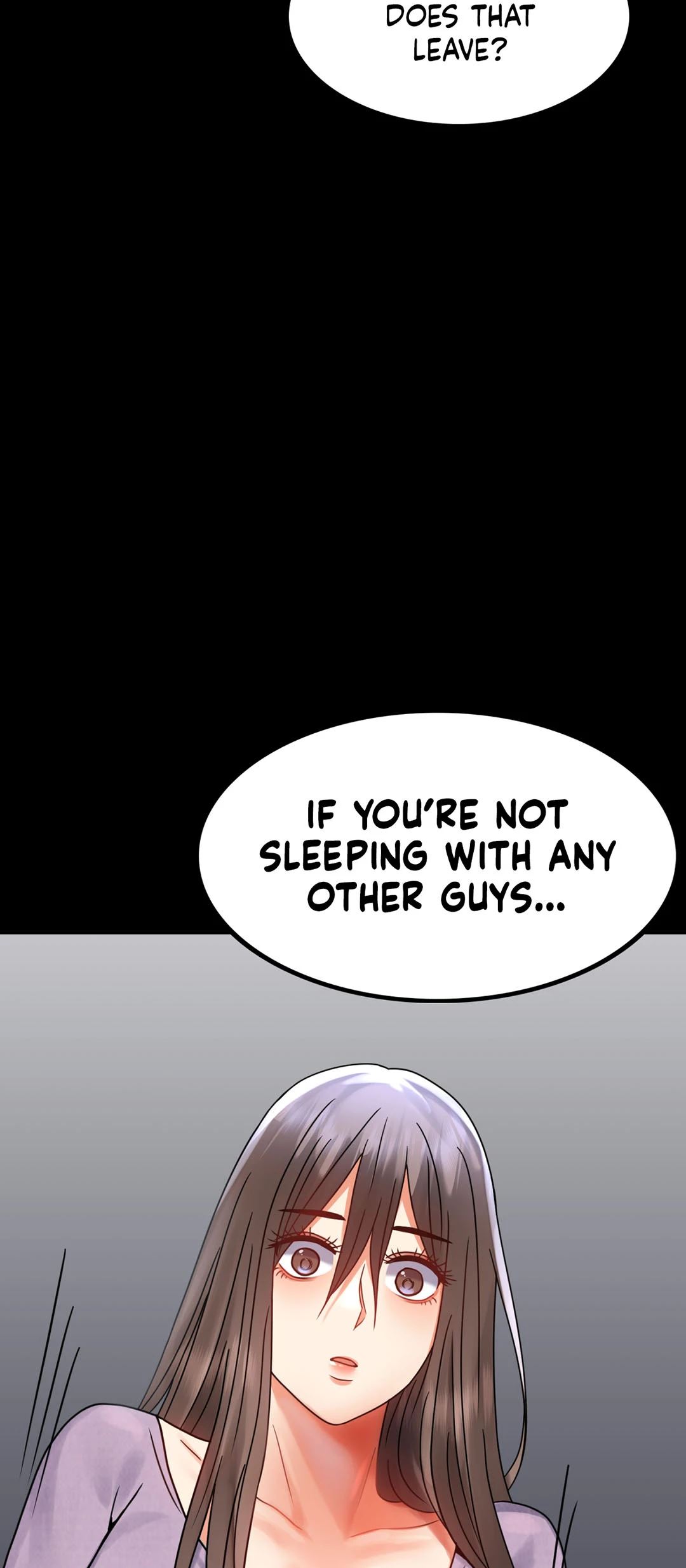 Illicit Love page 52
