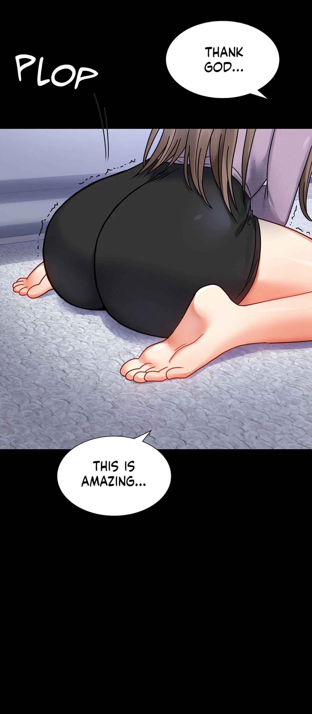 Illicit Love page 54
