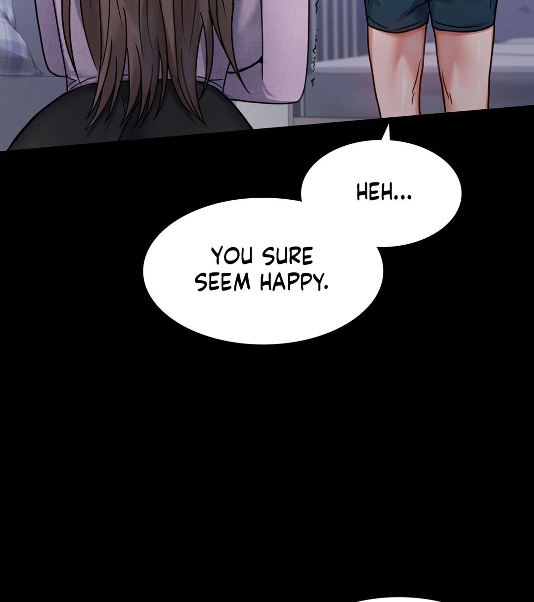 Illicit Love page 56