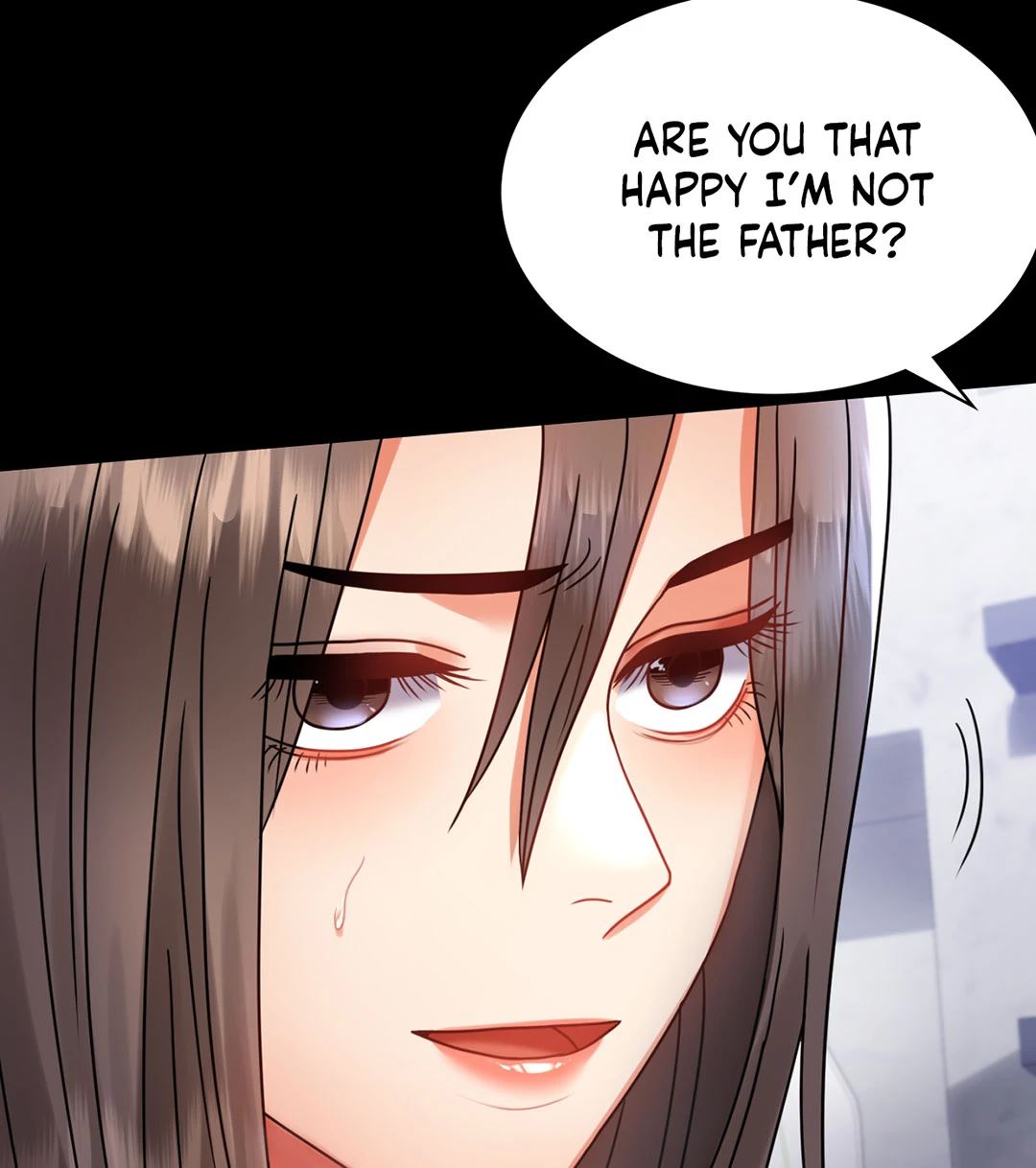 Illicit Love page 57