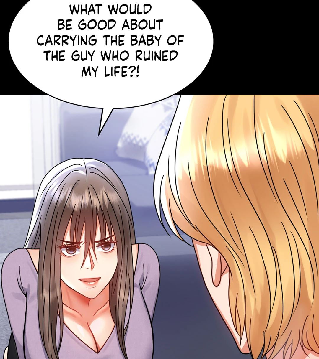 Illicit Love page 59