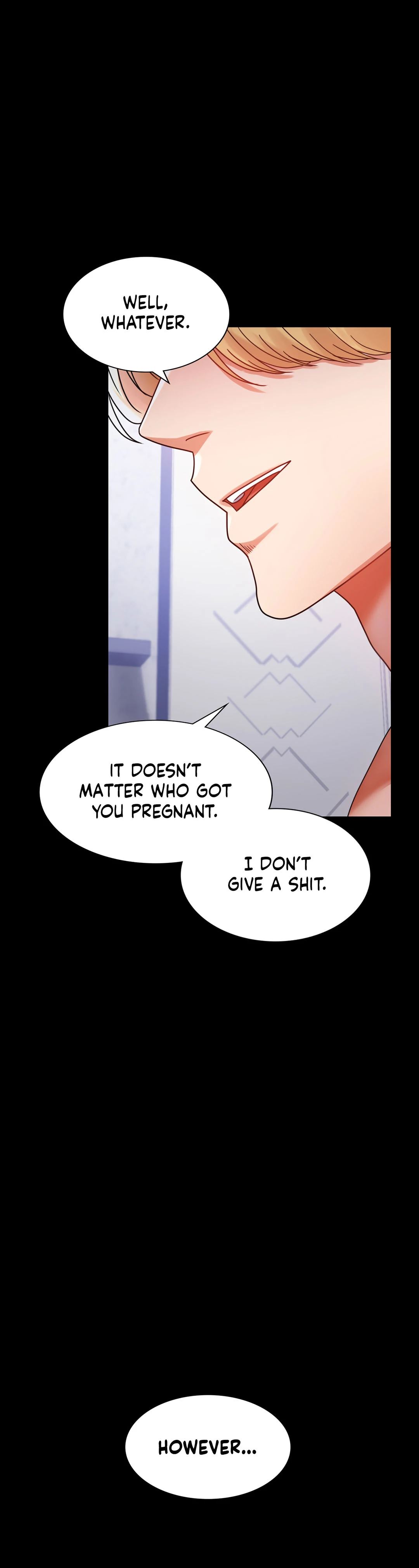 Illicit Love page 61