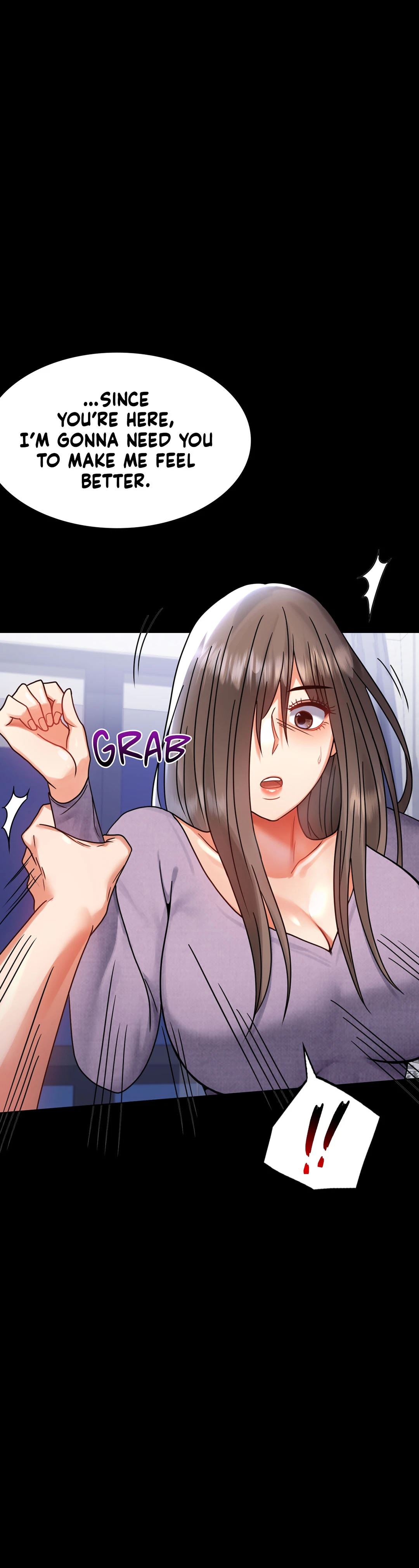 Illicit Love page 62