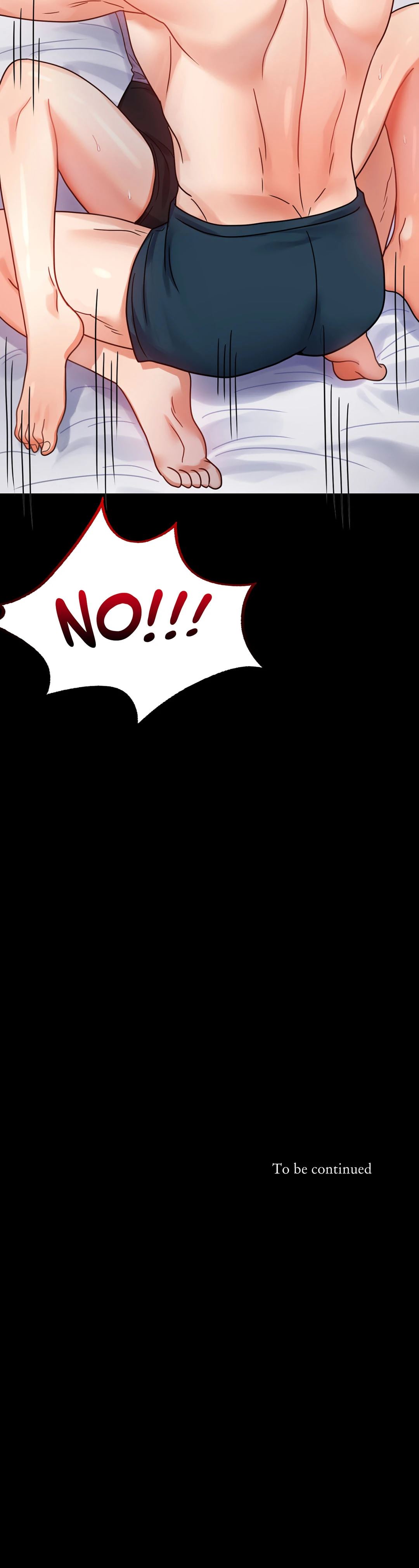 Illicit Love page 66