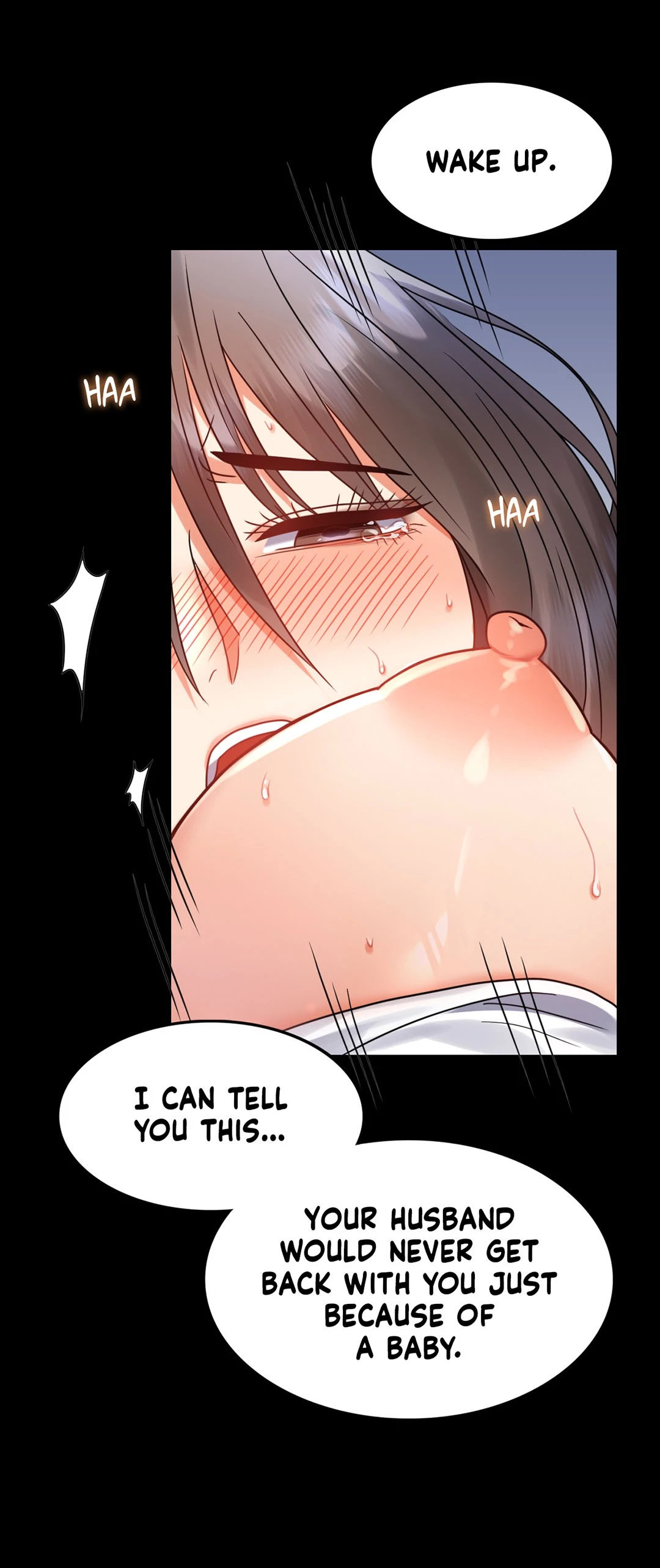 Illicit Love page 15
