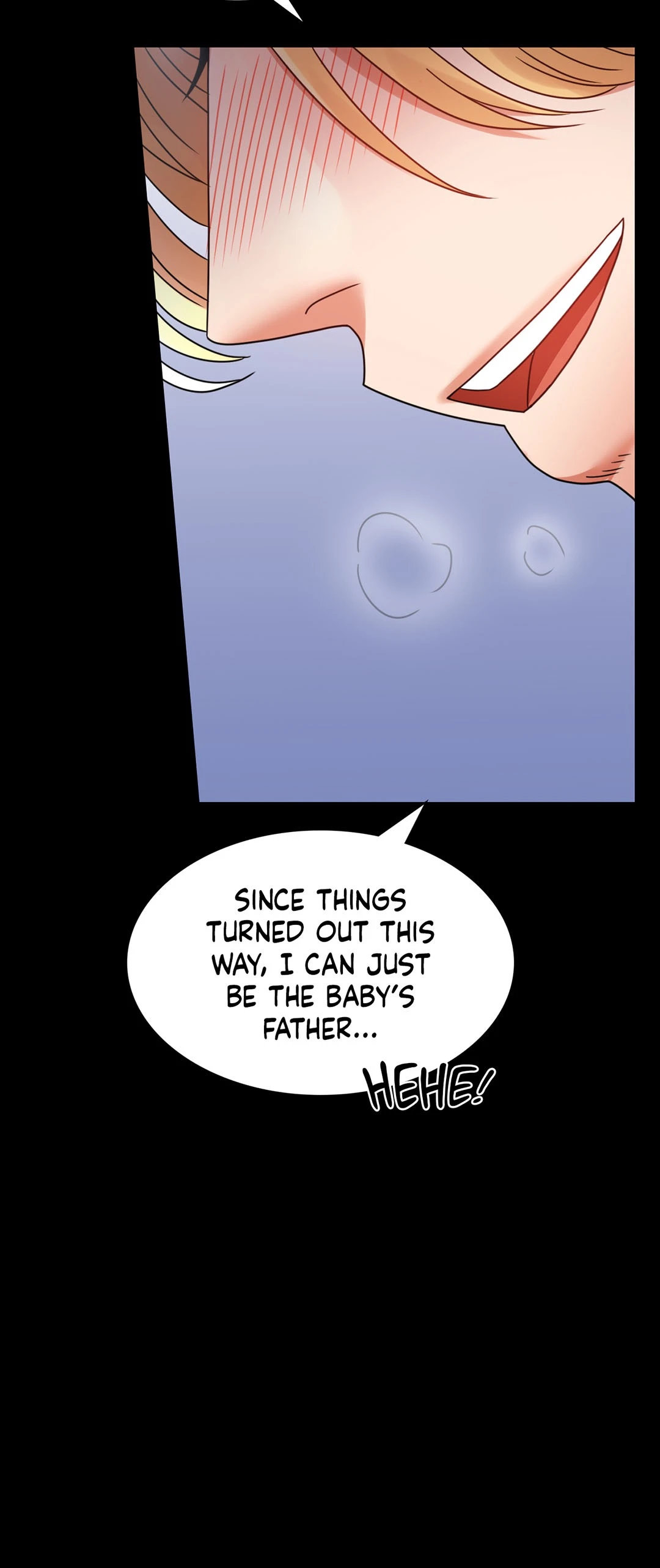 Illicit Love page 17