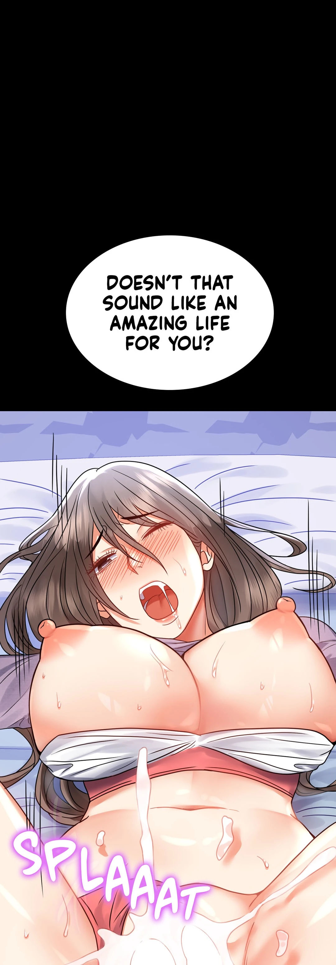 Illicit Love page 19