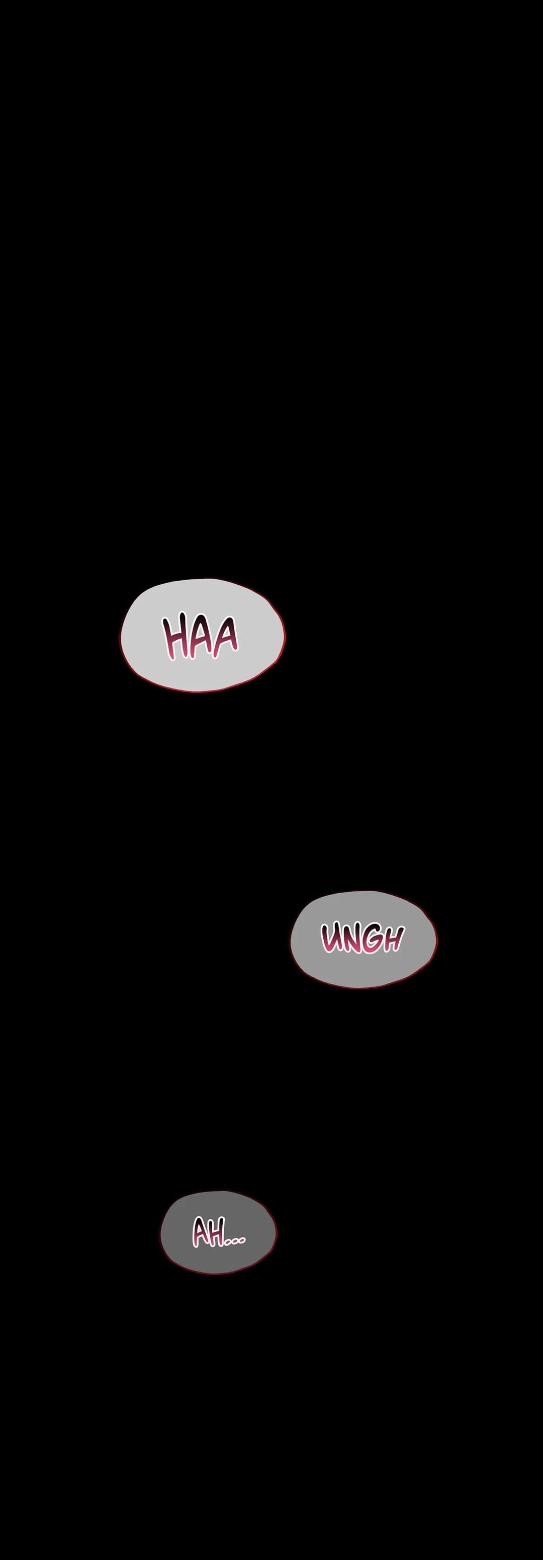 Illicit Love page 21