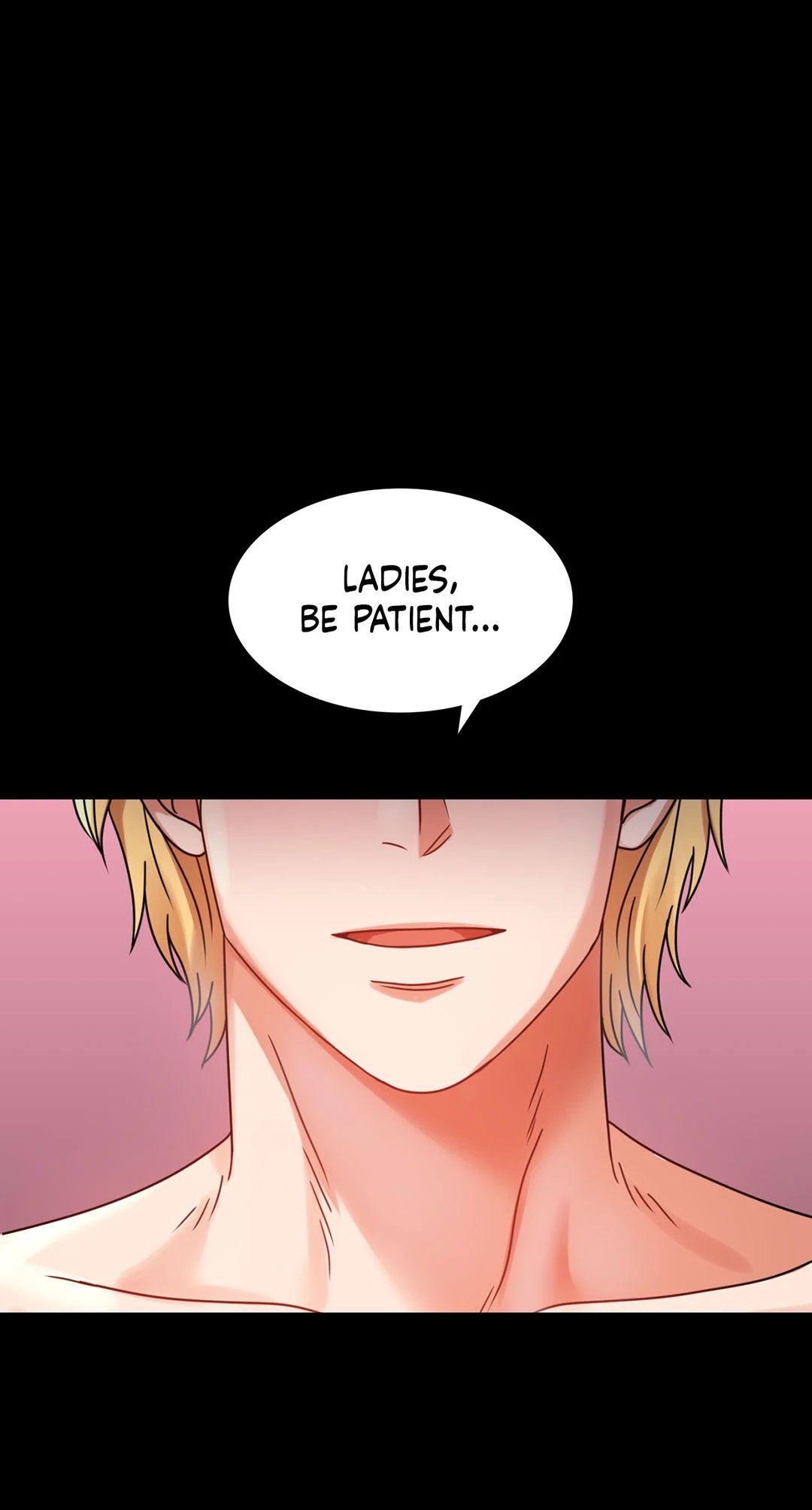 Illicit Love page 25