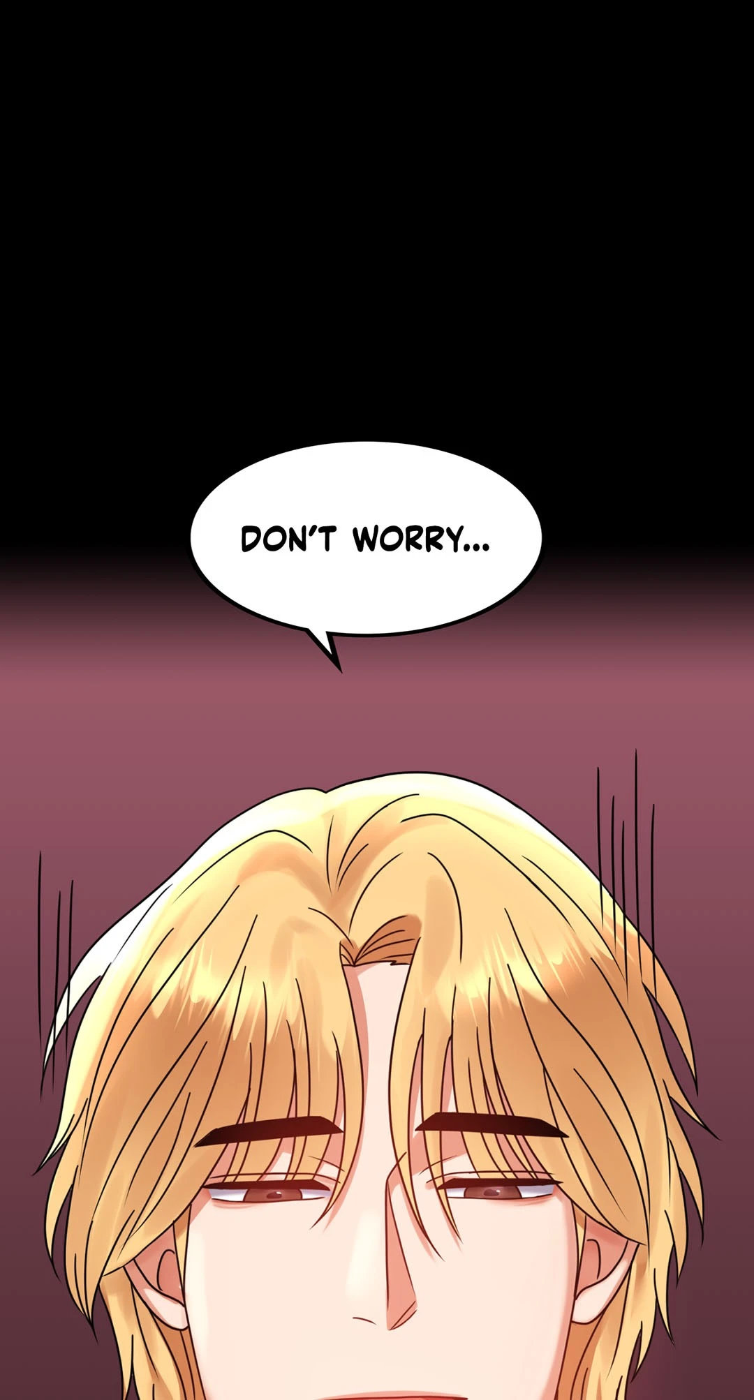 Illicit Love page 26