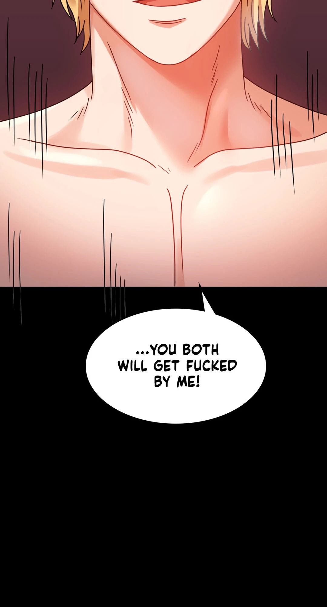 Illicit Love page 27