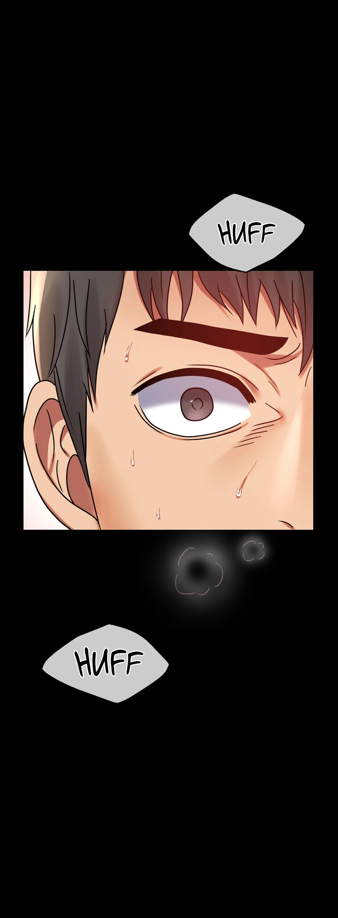 Illicit Love page 31