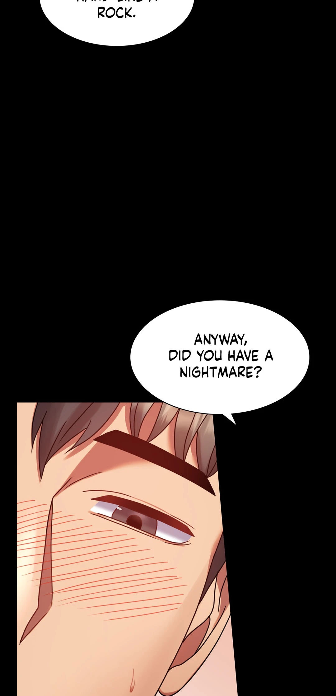 Illicit Love page 39