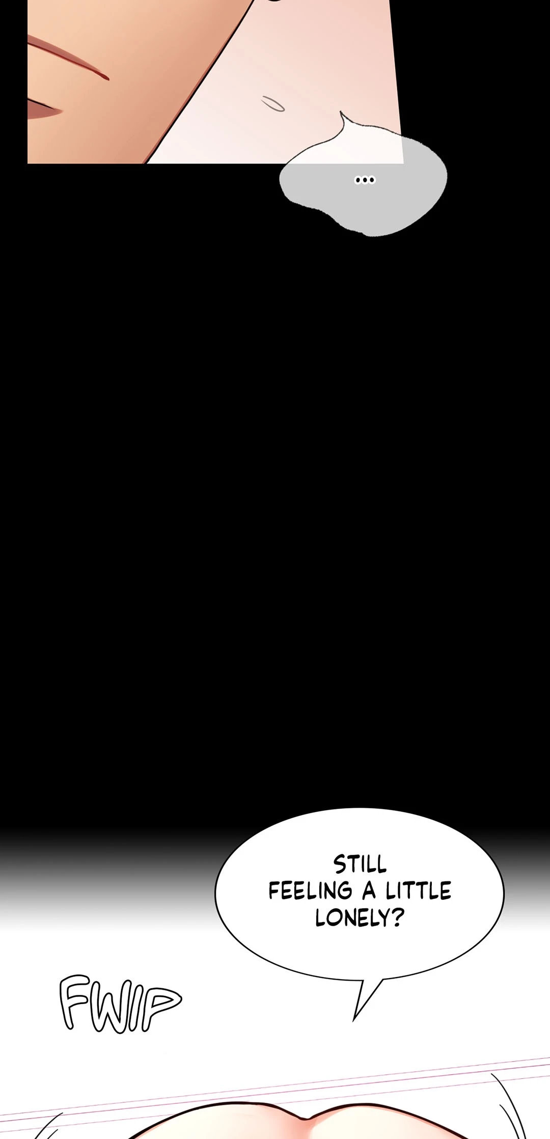 Illicit Love page 40